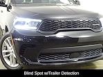 2024 Dodge Durango AWD SUV for sale #35382XP - photo 49