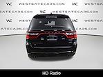 2024 Dodge Durango AWD SUV for sale #35382XP - photo 7