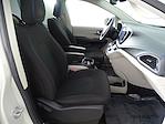 2021 Chrysler Pacifica FWD Minivan for sale #C43132A - photo 11