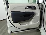 2021 Chrysler Pacifica FWD Minivan for sale #C43132A - photo 12