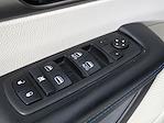 2021 Chrysler Pacifica FWD Minivan for sale #C43132A - photo 13