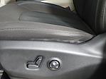 2021 Chrysler Pacifica FWD Minivan for sale #C43132A - photo 15