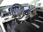 2021 Chrysler Pacifica FWD Minivan for sale #C43132A - photo 17