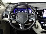 2021 Chrysler Pacifica FWD Minivan for sale #C43132A - photo 18