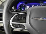 2021 Chrysler Pacifica FWD Minivan for sale #C43132A - photo 19