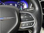 2021 Chrysler Pacifica FWD Minivan for sale #C43132A - photo 20