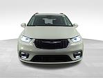 2021 Chrysler Pacifica FWD Minivan for sale #C43132A - photo 3