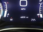 2021 Chrysler Pacifica FWD Minivan for sale #C43132A - photo 21