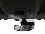 2021 Chrysler Pacifica FWD Minivan for sale #C43132A - photo 22