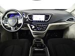 2021 Chrysler Pacifica FWD Minivan for sale #C43132A - photo 23