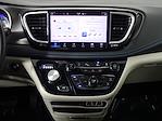 2021 Chrysler Pacifica FWD Minivan for sale #C43132A - photo 24