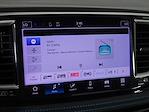 2021 Chrysler Pacifica FWD Minivan for sale #C43132A - photo 25