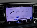 2021 Chrysler Pacifica FWD Minivan for sale #C43132A - photo 26