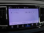 2021 Chrysler Pacifica FWD Minivan for sale #C43132A - photo 27