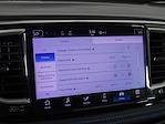 2021 Chrysler Pacifica FWD Minivan for sale #C43132A - photo 28