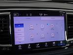 2021 Chrysler Pacifica FWD Minivan for sale #C43132A - photo 29