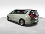 2021 Chrysler Pacifica FWD Minivan for sale #C43132A - photo 4