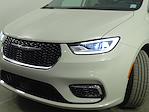 2021 Chrysler Pacifica FWD Minivan for sale #C43132A - photo 34