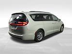 2021 Chrysler Pacifica FWD Minivan for sale #C43132A - photo 2