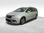 2021 Chrysler Pacifica FWD Minivan for sale #C43132A - photo 35