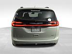 2021 Chrysler Pacifica FWD Minivan for sale #C43132A - photo 5