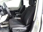 2021 Chrysler Pacifica FWD Minivan for sale #C43132A - photo 7