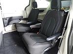 2021 Chrysler Pacifica FWD Minivan for sale #C43132A - photo 8