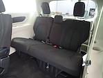 2021 Chrysler Pacifica FWD Minivan for sale #C43132A - photo 9