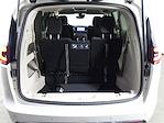 2021 Chrysler Pacifica FWD Minivan for sale #C43132A - photo 10