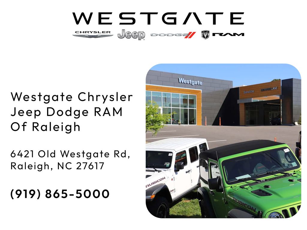 Used 2018 Chrysler Pacifica - photo 13