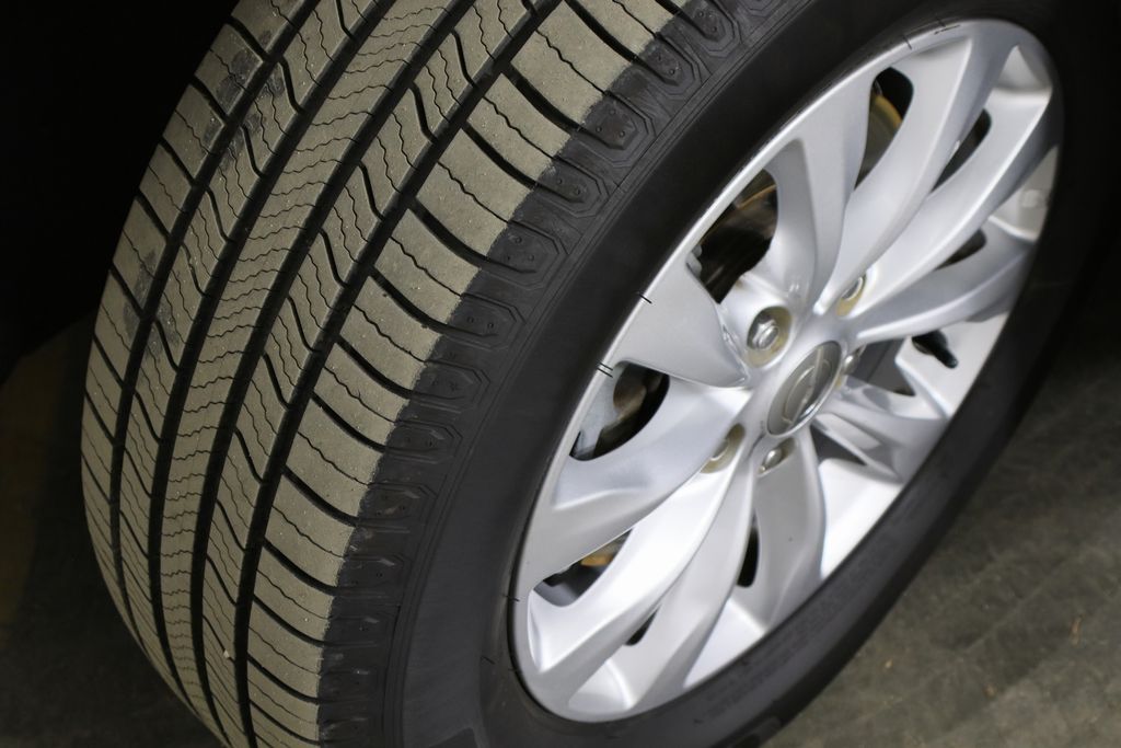 Used 2018 Chrysler Pacifica - photo 41