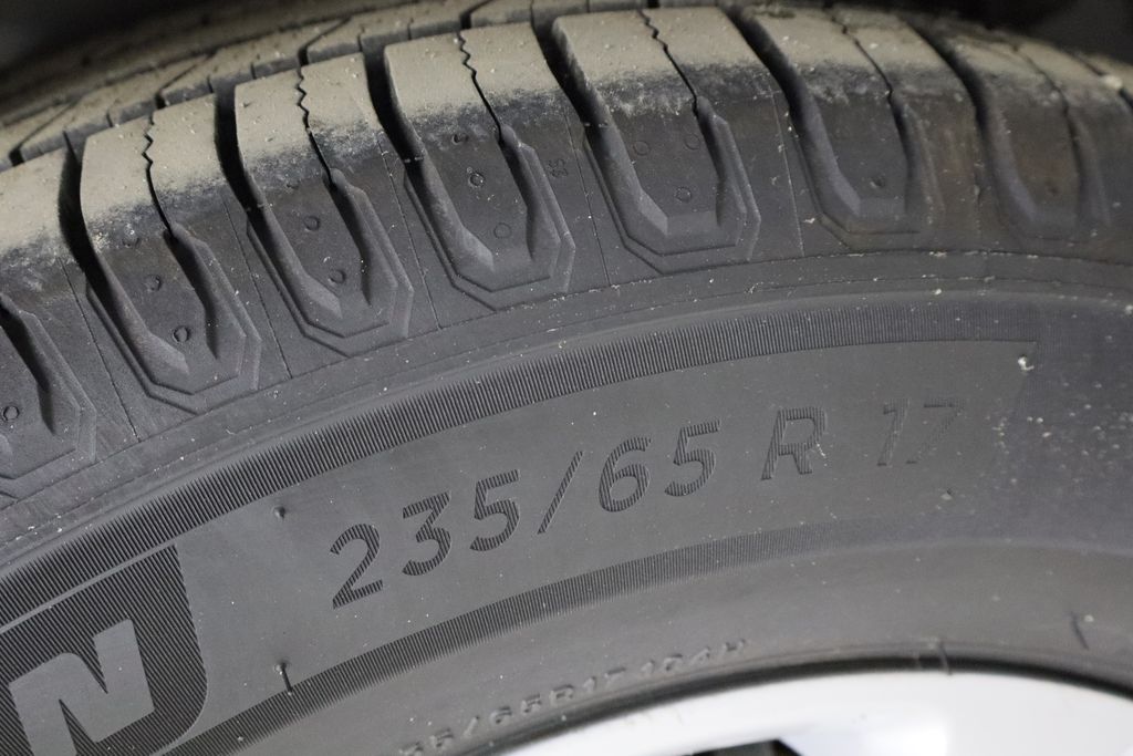 Used 2018 Chrysler Pacifica - photo 43