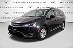 2018 Chrysler Pacifica FWD Minivan for sale #C43614A - photo 1