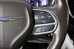 2018 Chrysler Pacifica FWD Minivan for sale #C43614A - photo 9