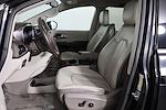 2018 Chrysler Pacifica FWD Minivan for sale #C43614A - photo 14
