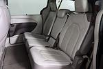 2018 Chrysler Pacifica FWD Minivan for sale #C43614A - photo 16