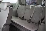 2018 Chrysler Pacifica FWD Minivan for sale #C43614A - photo 17