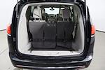 2018 Chrysler Pacifica FWD Minivan for sale #C43614A - photo 18