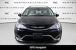 2018 Chrysler Pacifica FWD Minivan for sale #C43614A - photo 2