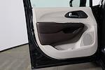 2018 Chrysler Pacifica FWD Minivan for sale #C43614A - photo 20