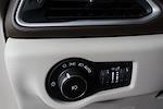 2018 Chrysler Pacifica FWD Minivan for sale #C43614A - photo 23