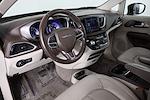 2018 Chrysler Pacifica FWD Minivan for sale #C43614A - photo 27