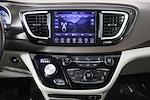 2018 Chrysler Pacifica FWD Minivan for sale #C43614A - photo 28