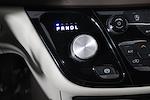 2018 Chrysler Pacifica FWD Minivan for sale #C43614A - photo 29