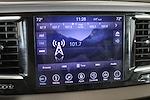 2018 Chrysler Pacifica FWD Minivan for sale #C43614A - photo 30