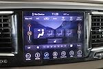 2018 Chrysler Pacifica FWD Minivan for sale #C43614A - photo 33