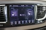 2018 Chrysler Pacifica FWD Minivan for sale #C43614A - photo 35