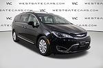 2018 Chrysler Pacifica FWD Minivan for sale #C43614A - photo 44