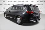 2018 Chrysler Pacifica FWD Minivan for sale #C43614A - photo 45