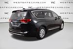 2018 Chrysler Pacifica FWD Minivan for sale #C43614A - photo 46